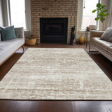 addison chantille acn747 beige rug