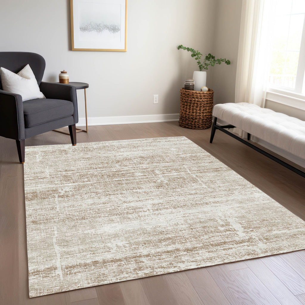 addison chantille acn747 beige rug