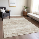 addison chantille acn747 beige rug