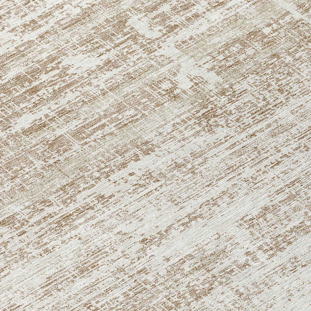 addison chantille acn747 beige rug