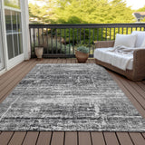 addison chantille acn747 black rug