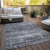 addison chantille acn747 black rug