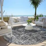 addison chantille acn747 black rug