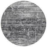 addison chantille acn747 black rug