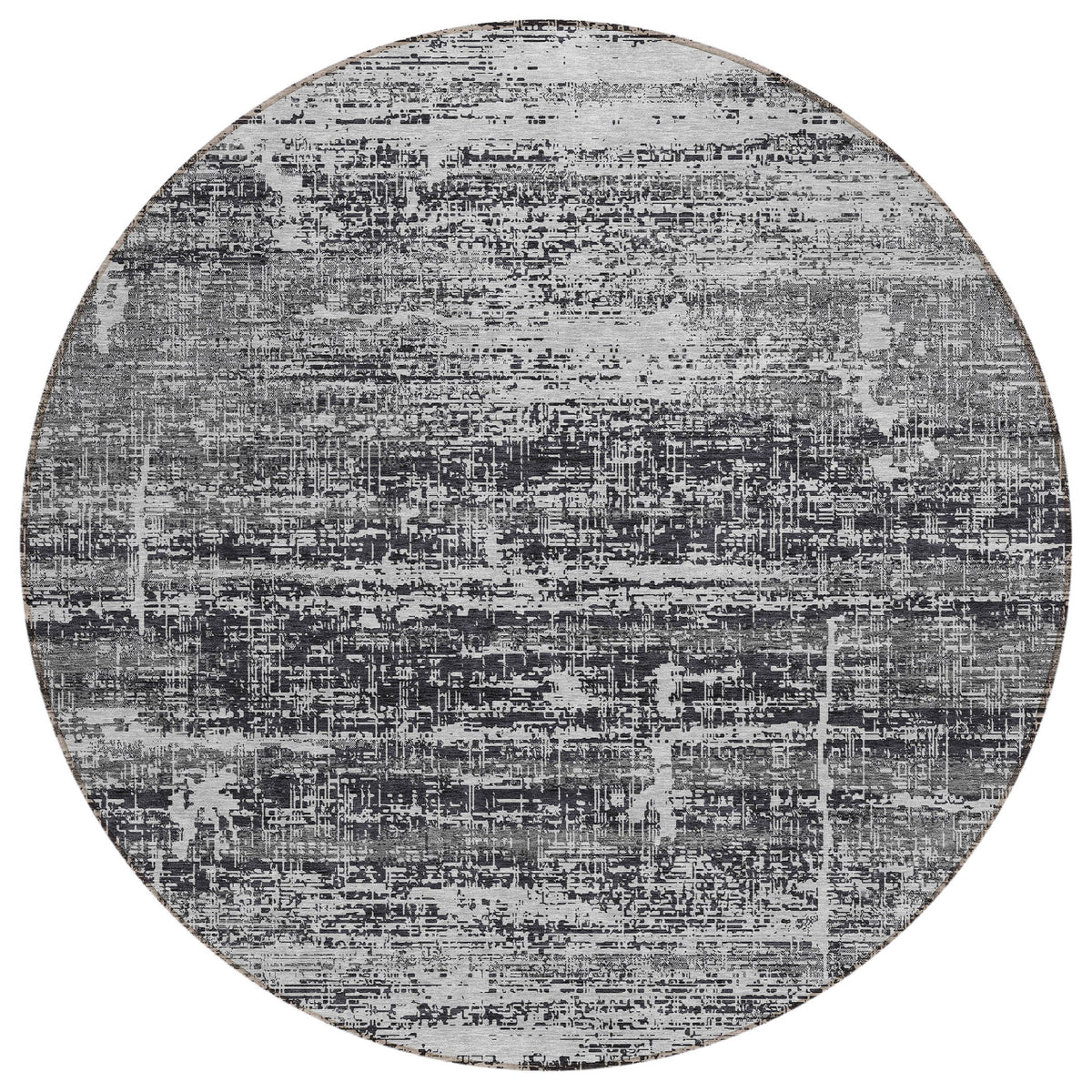 addison chantille acn747 black rug