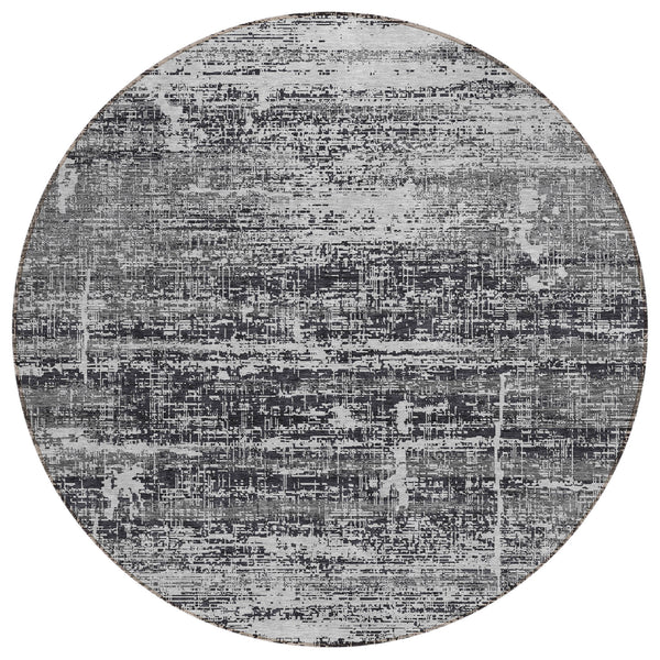 addison chantille acn747 black rug