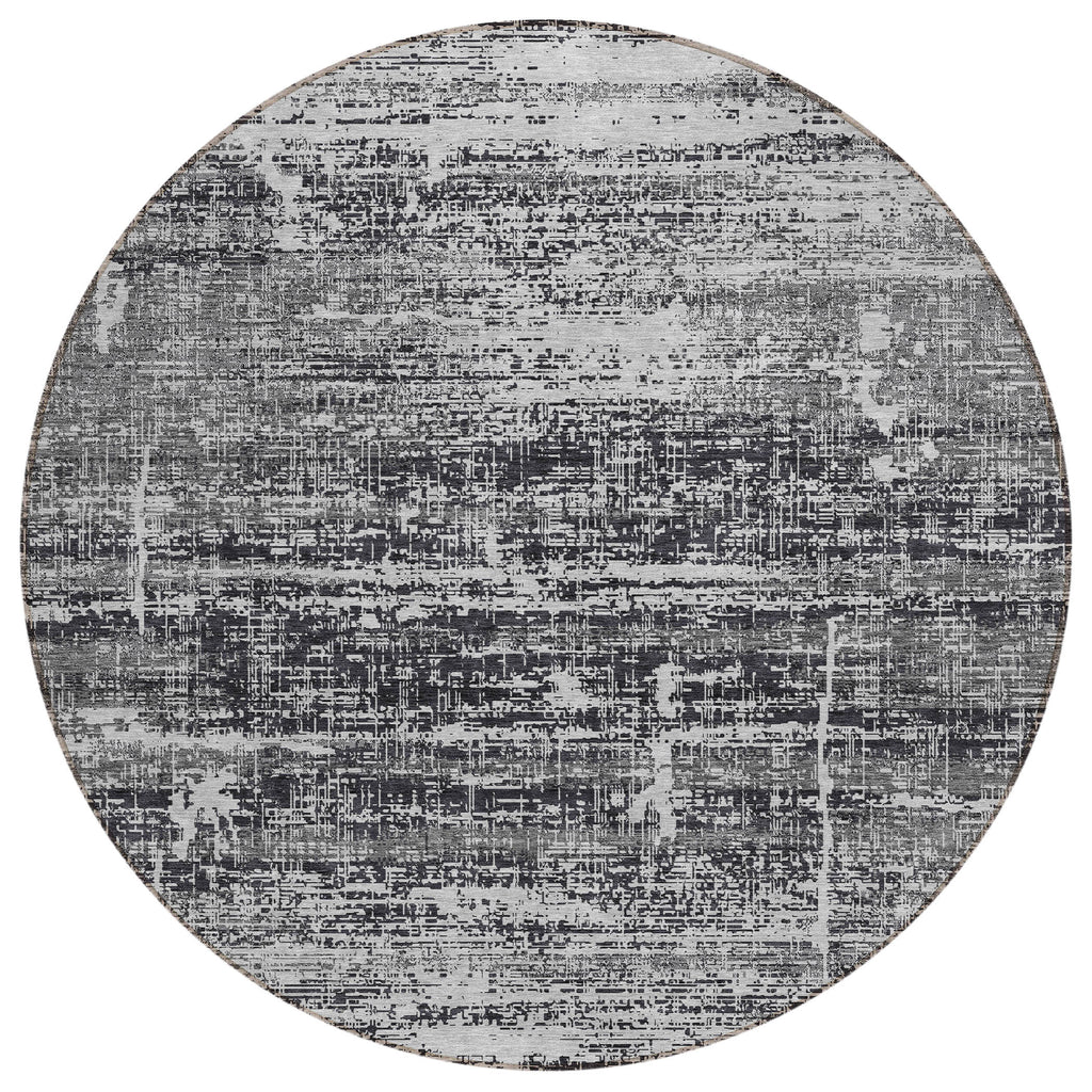 addison chantille acn747 black rug
