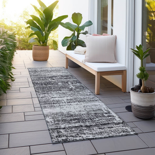 addison chantille acn747 black rug