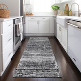 addison chantille acn747 black rug