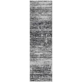 addison chantille acn747 black rug