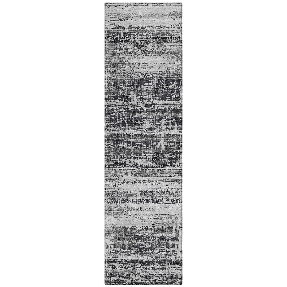 addison chantille acn747 black rug