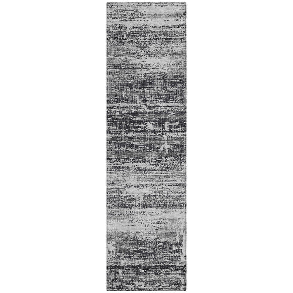 addison chantille acn747 black rug