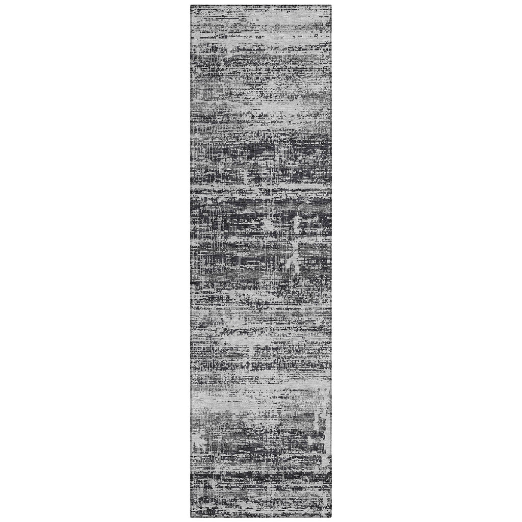 addison chantille acn747 black rug