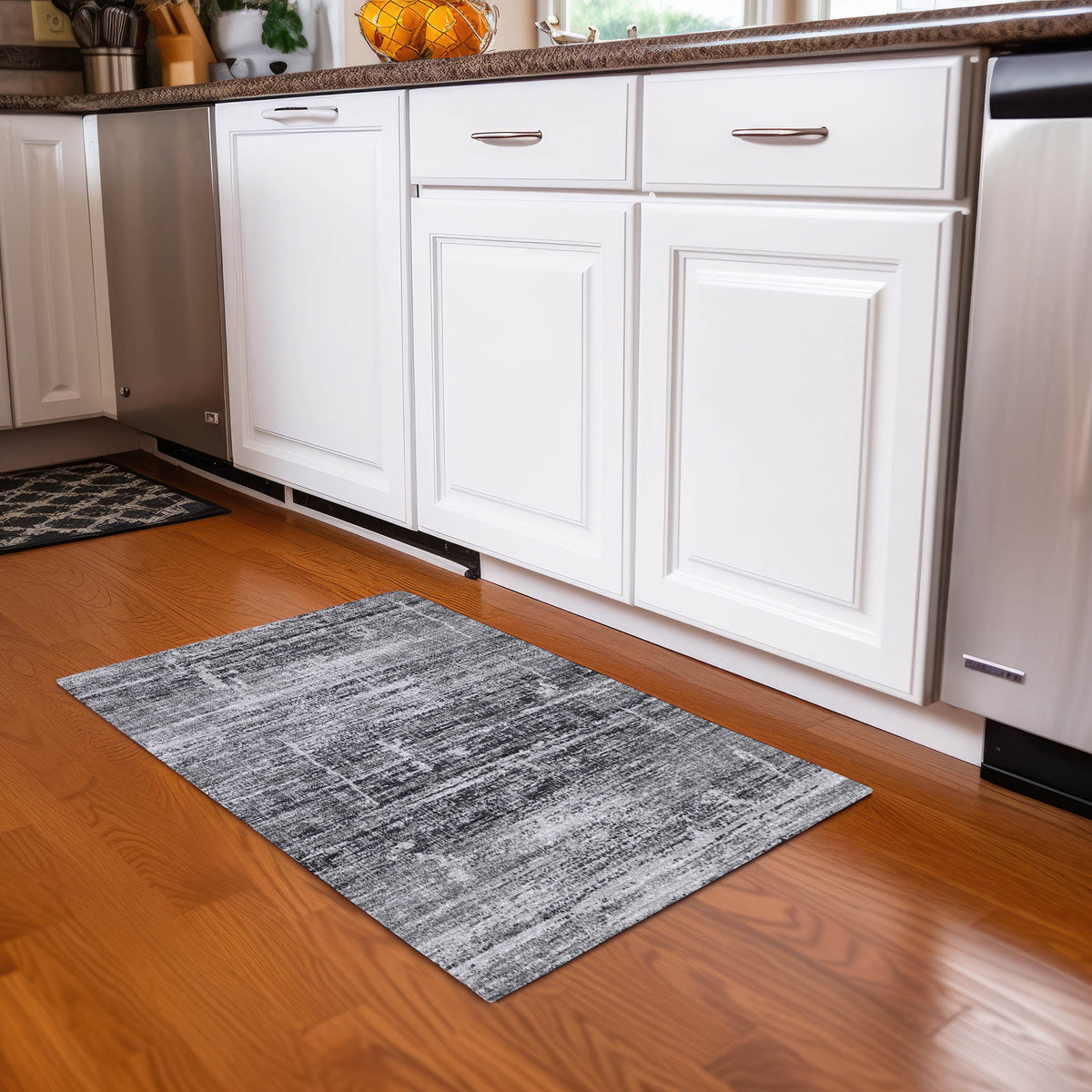 addison chantille acn747 black rug