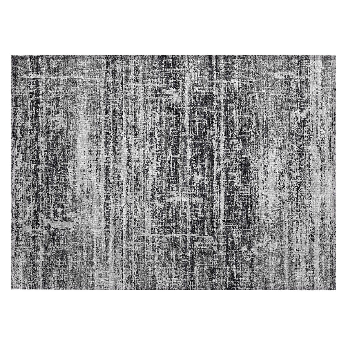 addison chantille acn747 black rug