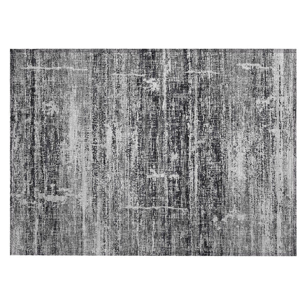 addison chantille acn747 black rug