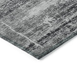 addison chantille acn747 black rug