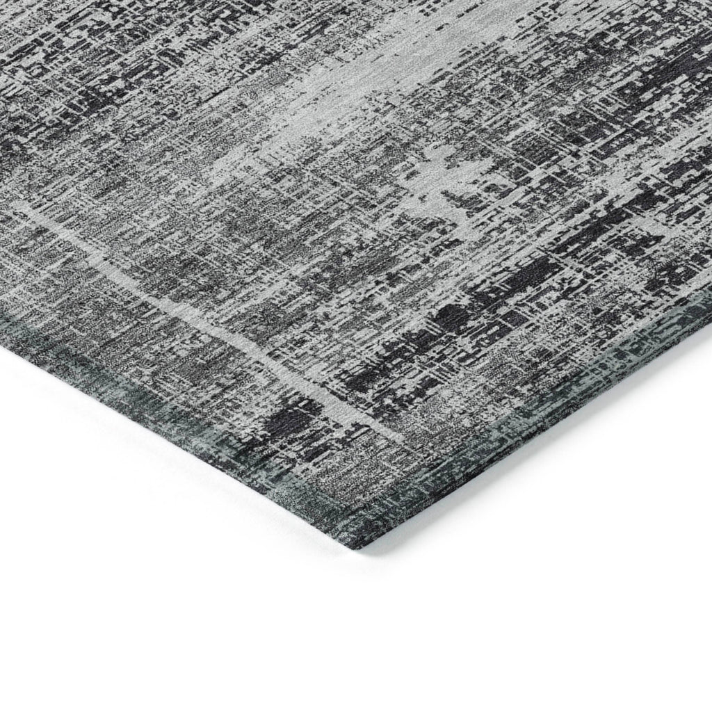 addison chantille acn747 black rug