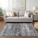 addison chantille acn747 black rug