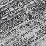addison chantille acn747 black rug
