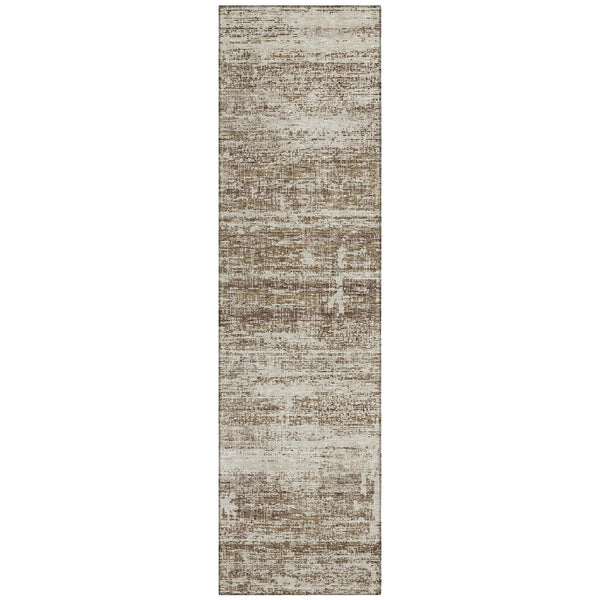 addison chantille acn747 brown rug