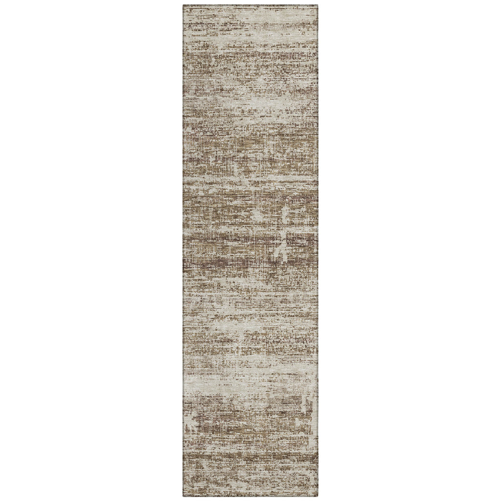 addison chantille acn747 brown rug