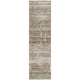 addison chantille acn747 brown rug