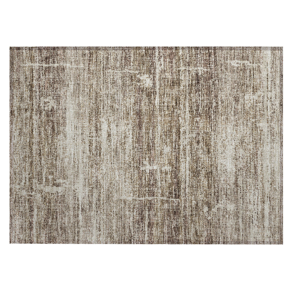 addison chantille acn747 brown rug