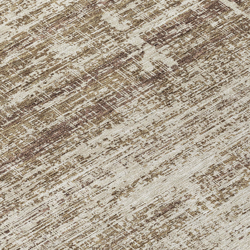 addison chantille acn747 brown rug
