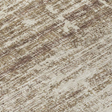 addison chantille acn747 brown rug