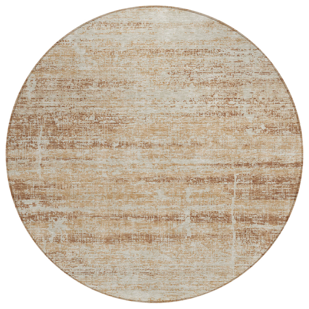 addison chantille acn747 copper rug