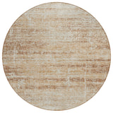 addison chantille acn747 copper rug