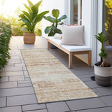 addison chantille acn747 copper rug