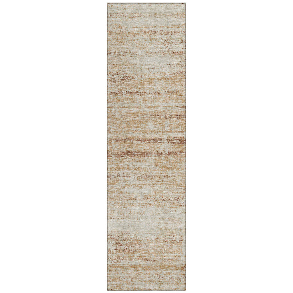 addison chantille acn747 copper rug