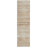 addison chantille acn747 copper rug