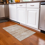addison chantille acn747 copper rug
