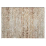 addison chantille acn747 copper rug