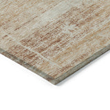 addison chantille acn747 copper rug