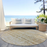 addison chantille acn747 gold rug