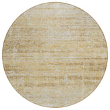 addison chantille acn747 gold rug