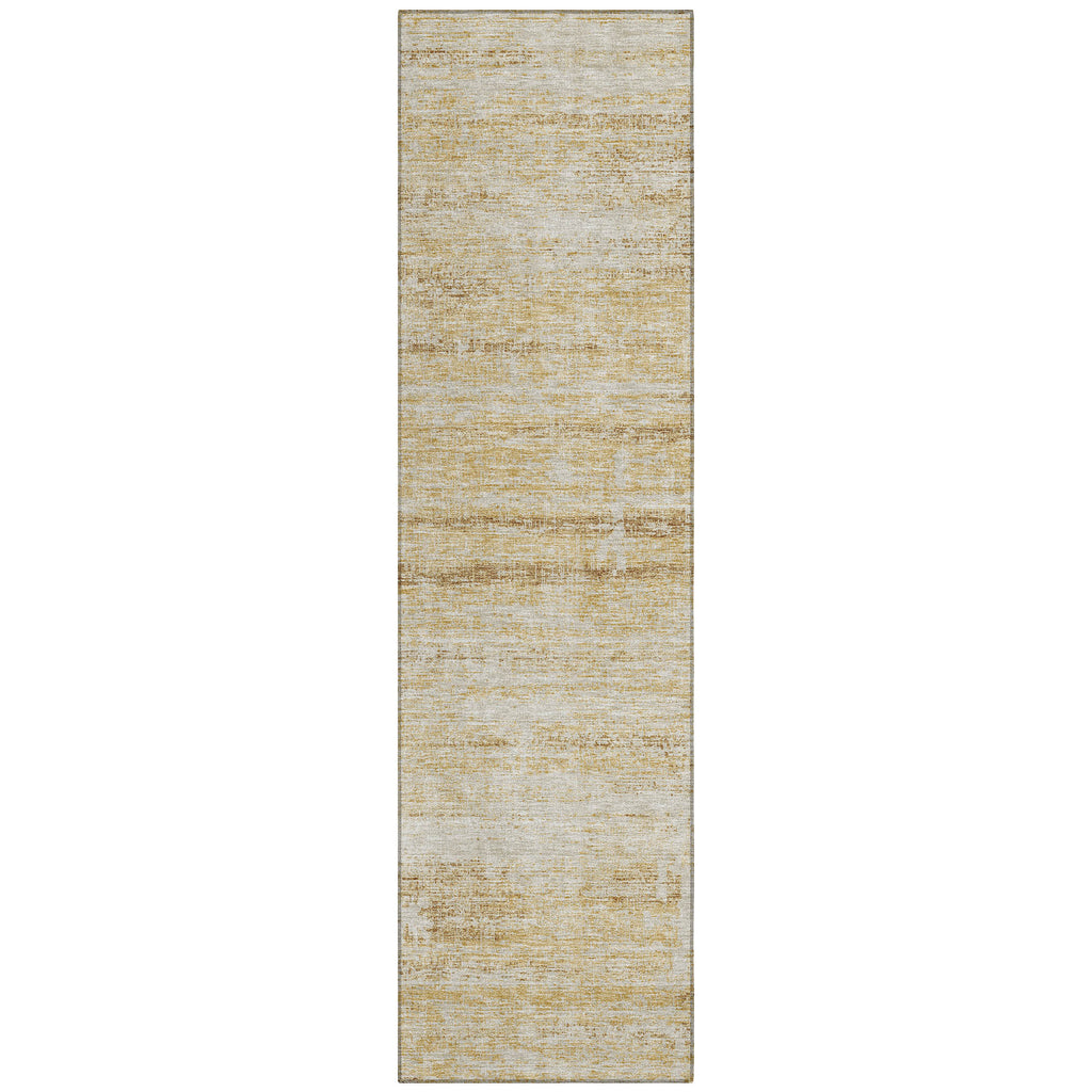 addison chantille acn747 gold rug