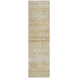 addison chantille acn747 gold rug