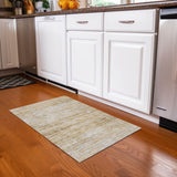 addison chantille acn747 gold rug