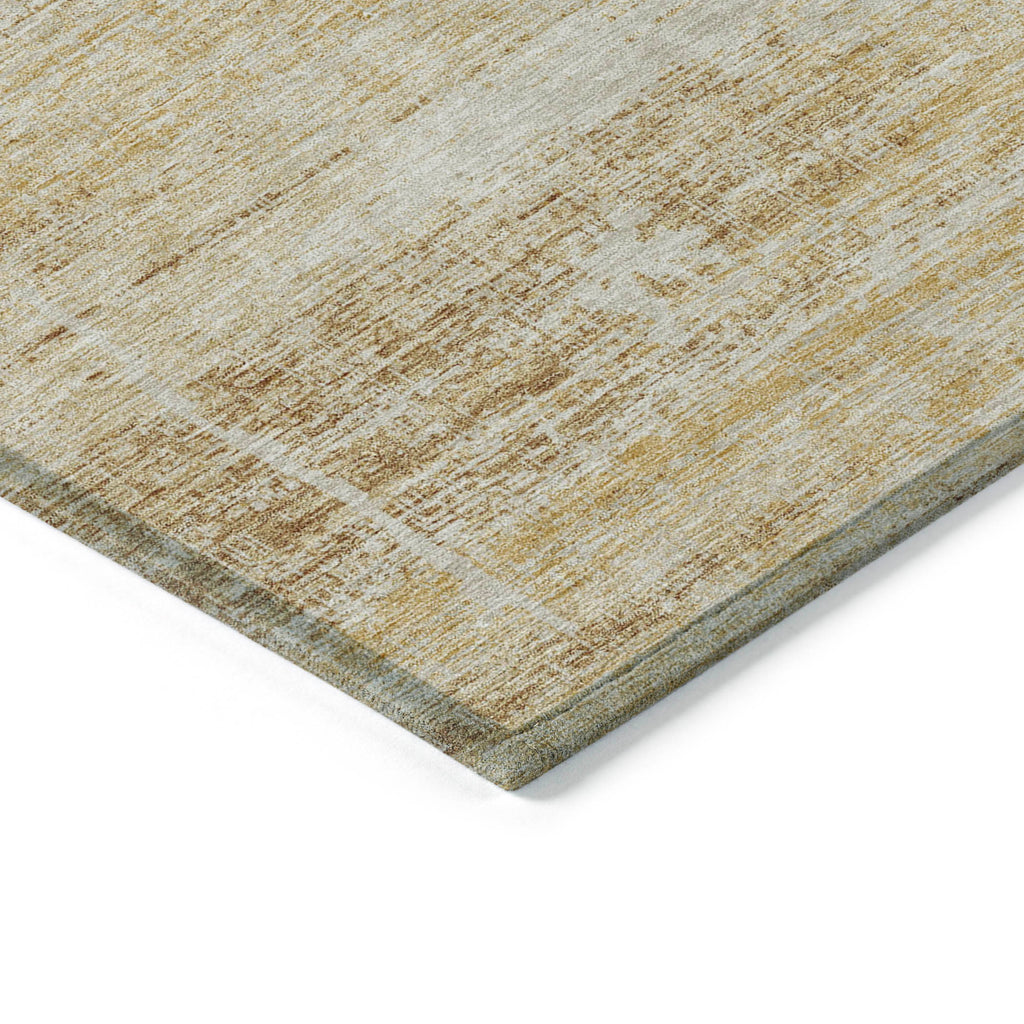 addison chantille acn747 gold rug