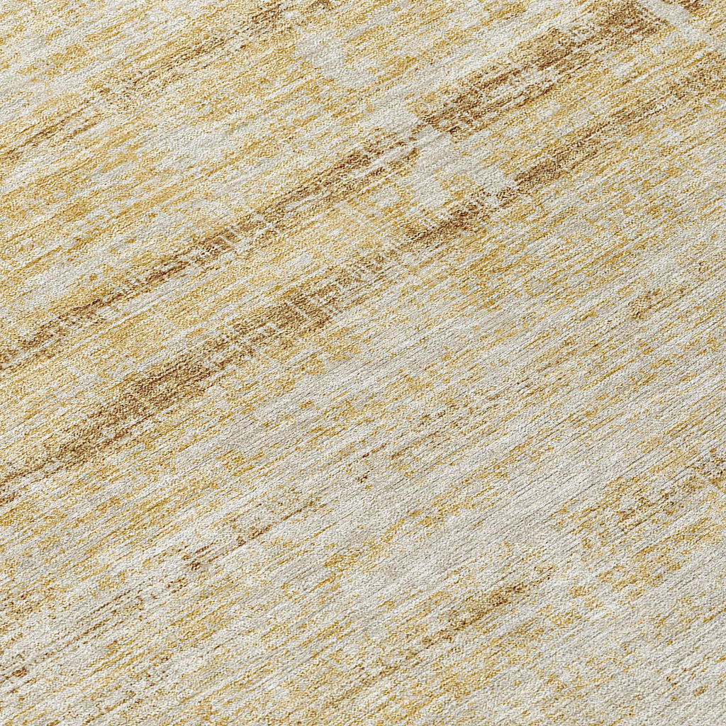 addison chantille acn747 gold rug