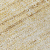 addison chantille acn747 gold rug