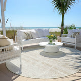 addison chantille acn747 ivory rug