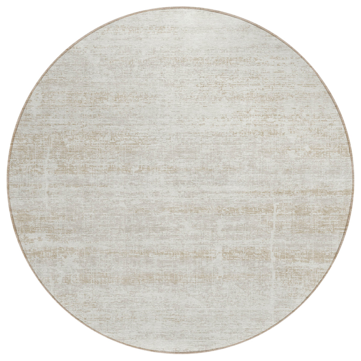 addison chantille acn747 ivory rug