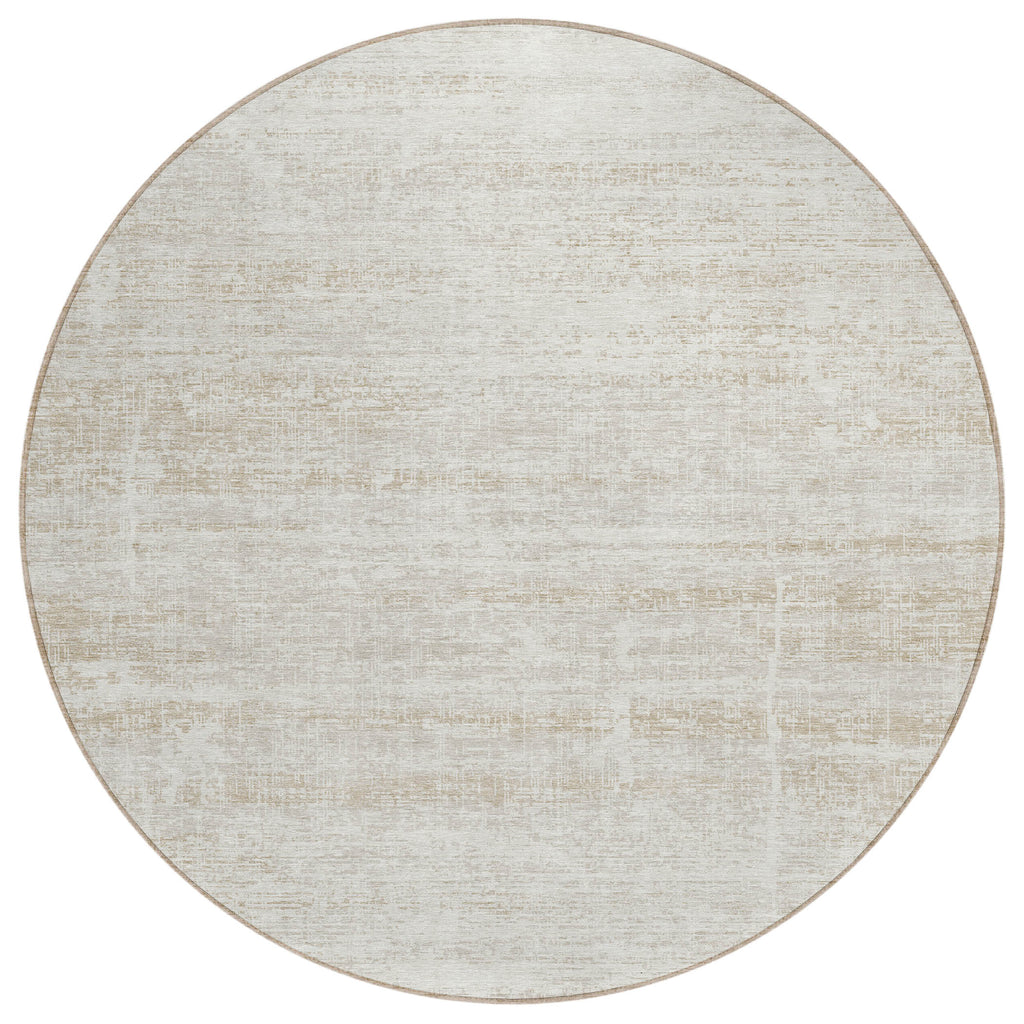 addison chantille acn747 ivory rug