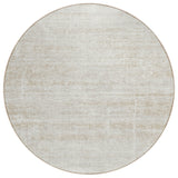 addison chantille acn747 ivory rug